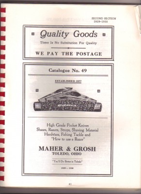 scan book.jpg