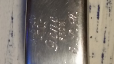 20181009_195730.jpg