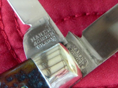 DSCN7518.JPG
