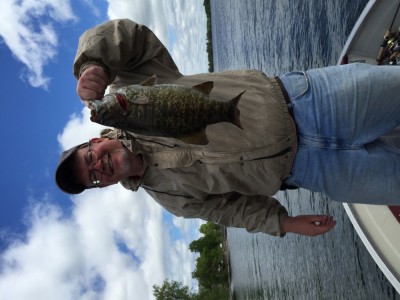 jms - smallie chaumont.JPG