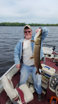 JMS - pike oneida.JPG
