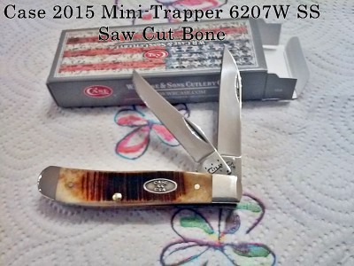 Case 2015 Mini-Trapper 6207W SS - Saw Cut Bone - Labeled.jpg