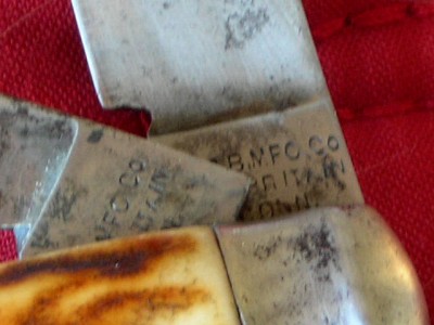 DSCN7483.JPG