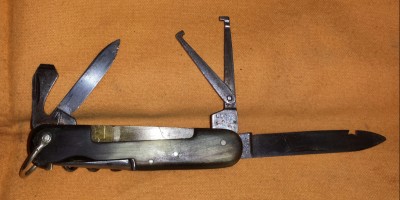 E. Blyde & Co 3.jpg