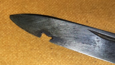 E. Blyde & Co 5.jpg