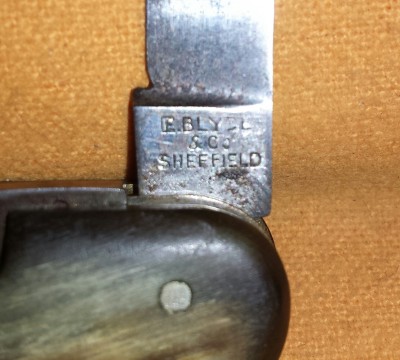 E. Blyde & Co 6.jpg