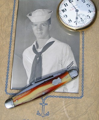 1950s 3newhorn.JPG
