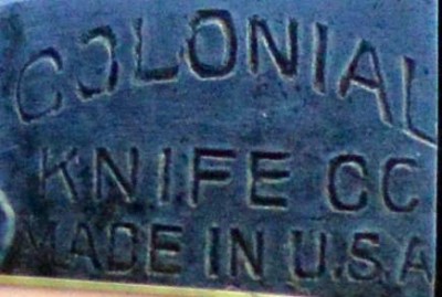 Colonial  Curved Stamp X_zpsioll54ee.jpg