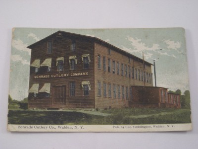 Schrade Post Card 1.jpg