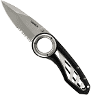 remix.png