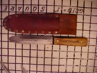 MalcoDuctKnife.JPG