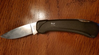 20181011_180757.jpg