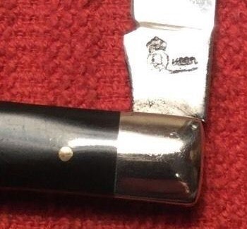 queen-steel-11b-single-bladed-black_1_83aec39a69c109281f4eb519789ab5ca.jpg