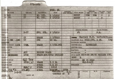 TL-29 1952 pg 1.jpg