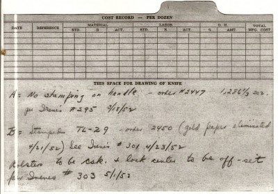 TL-29 1952 pg 2.jpg