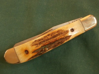 PA110017_1.JPG
