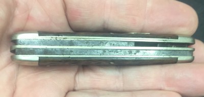 IMPROVED 1899-1920s spring.JPG