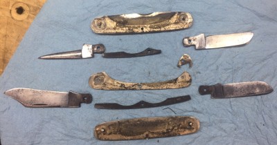 parts.JPG