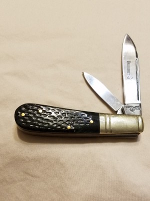 20181012_101011.jpg