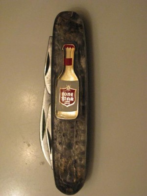 ImperialClearScout6.JPG