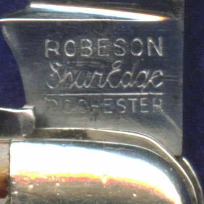 RobesonShuredegeRochesterStamp1.jpg