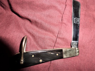 Rope Knife 001.JPG