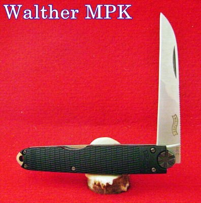 Walther MPK - Labeled.JPG
