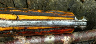 Integral Liner-Bolster 1 DSCN7435.JPG