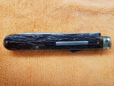 20181012_172915.jpg