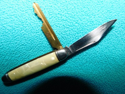 DSCN5334.JPG