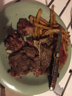 tbone&dove.jpg