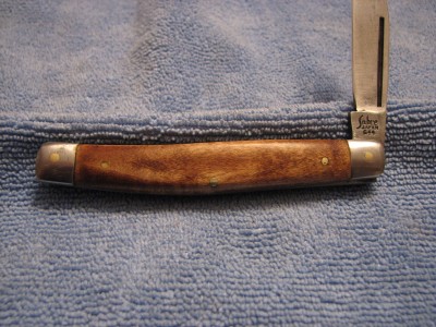 Knife 1.JPG