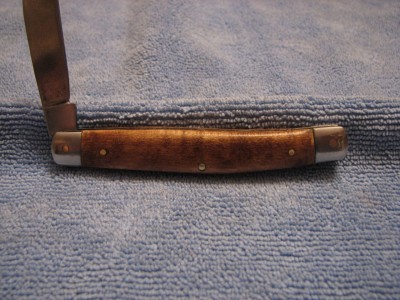 Knife 2.JPG