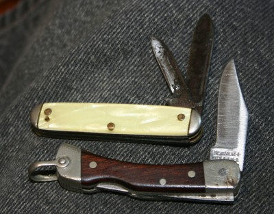 Two little knives.jpg
