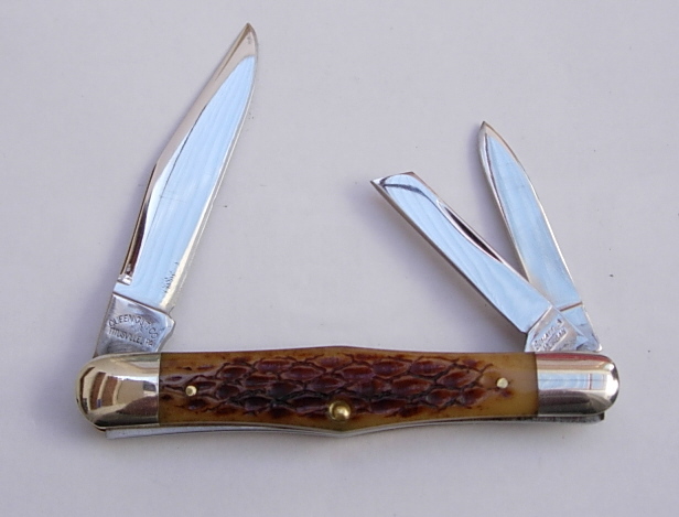 Stag-Knife 052.jpg