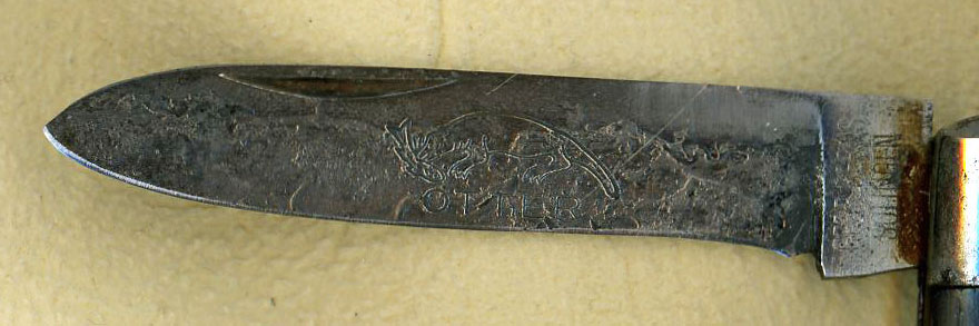 Otter blade etch.jpg