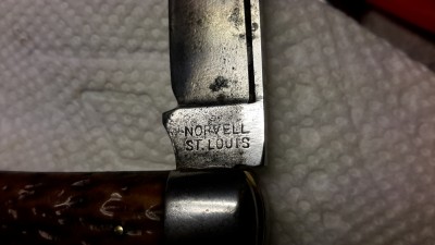20181013_233851.jpg