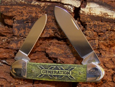 Generation XX Canoe 2018.JPG