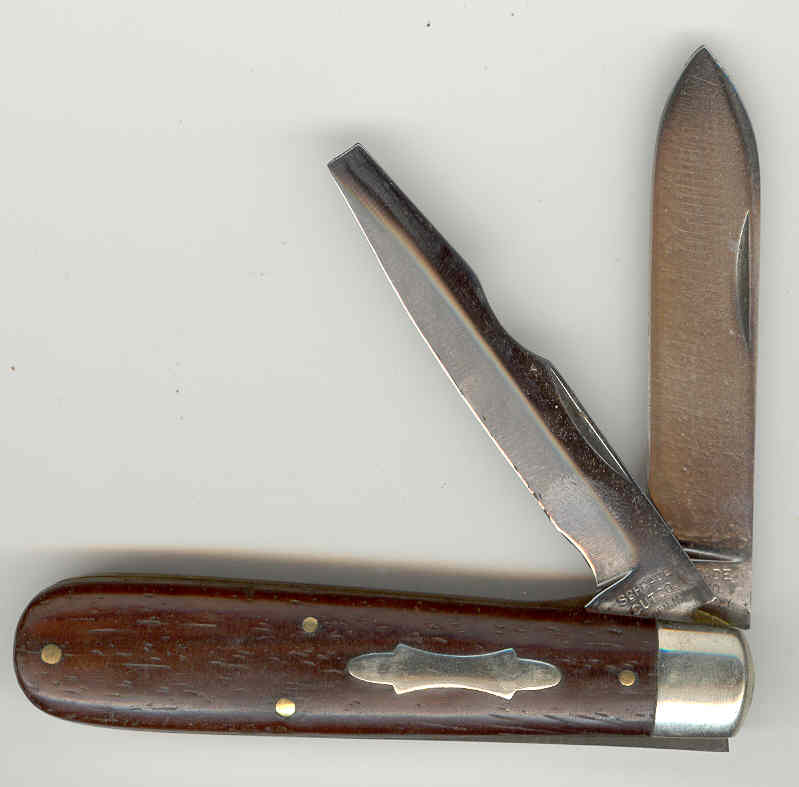 SCHRADECUTTL.jpg