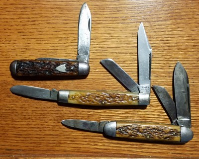 20181013_220812.jpg