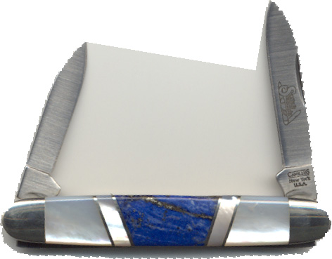 knife.jpg