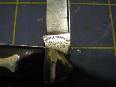 Norvell-ShapleighHardwareSt.LouisMoFishJack2018 003.jpg