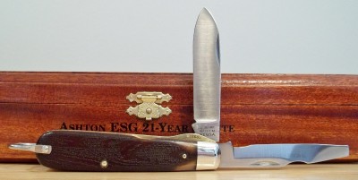 204S Schrade Walden.JPG