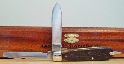 204S Schrade Walden (2).JPG
