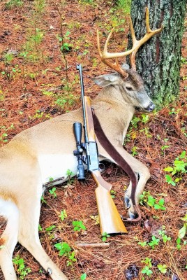 170 lb. 8 Point 10-11-18 Chris (3).jpg