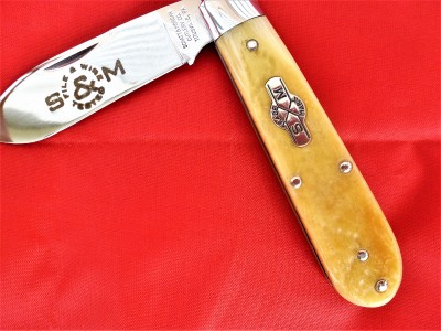 S&M 001.JPG
