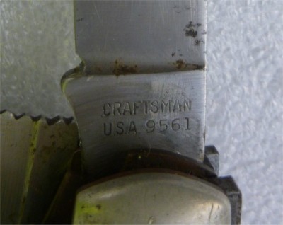 9561 4.jpg