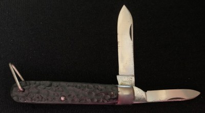 Robeson Boys Knife Blades Open A1 8285.jpg