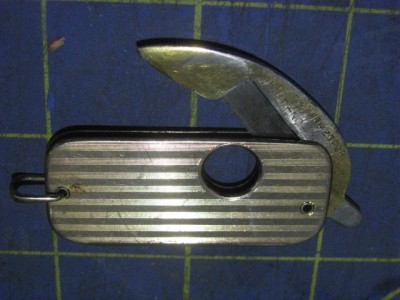Bates&BKut-No-ChekNYCigarCutter$2 003.jpg