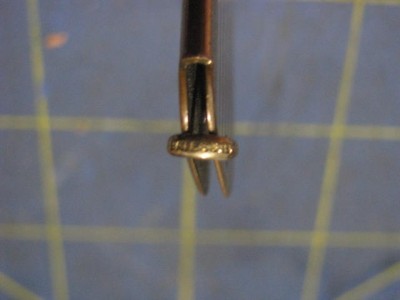 Bates&BKut-No-ChekNYCigarCutter$2 005.jpg
